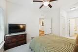 410 Rosedale Ave - Photo 21