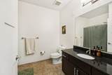 410 Rosedale Ave - Photo 22