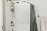 410 Rosedale Ave - Photo 23