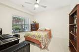 410 Rosedale Ave - Photo 24