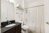 410 Rosedale Ave - Photo 25