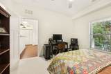 410 Rosedale Ave - Photo 26