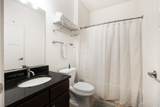 410 Rosedale Ave - Photo 27