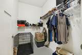 410 Rosedale Ave - Photo 28