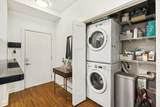 410 Rosedale Ave - Photo 29