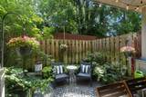 410 Rosedale Ave - Photo 30