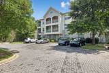 410 Rosedale Ave - Photo 4