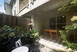 410 Rosedale Ave - Photo 31