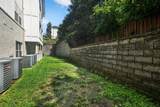 410 Rosedale Ave - Photo 32