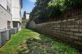 410 Rosedale Ave - Photo 33