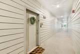 410 Rosedale Ave - Photo 34
