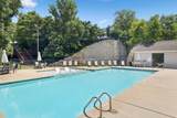 410 Rosedale Ave - Photo 36