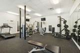 410 Rosedale Ave - Photo 37