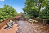 410 Rosedale Ave - Photo 38