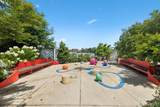 410 Rosedale Ave - Photo 39