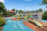 410 Rosedale Ave - Photo 40