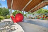 410 Rosedale Ave - Photo 41