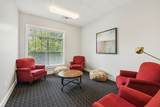 410 Rosedale Ave - Photo 42