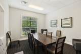 410 Rosedale Ave - Photo 43