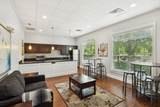 410 Rosedale Ave - Photo 44