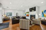 410 Rosedale Ave - Photo 46