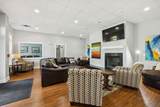 410 Rosedale Ave - Photo 47