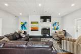 410 Rosedale Ave - Photo 49