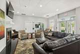 410 Rosedale Ave - Photo 50
