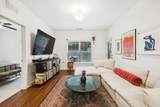 410 Rosedale Ave - Photo 6