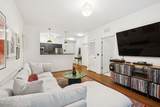 410 Rosedale Ave - Photo 8