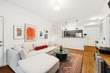 410 Rosedale Ave - Photo 9