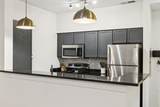 410 Rosedale Ave - Photo 10