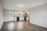 102 Fireside Dr - Photo 2