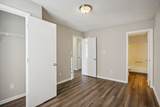 102 Fireside Dr - Photo 11