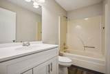 102 Fireside Dr - Photo 12