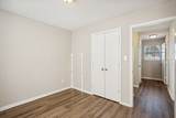102 Fireside Dr - Photo 13