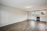 102 Fireside Dr - Photo 3