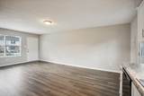 102 Fireside Dr - Photo 4