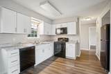 102 Fireside Dr - Photo 6