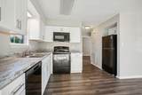 102 Fireside Dr - Photo 7