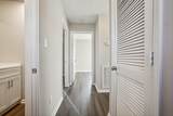 102 Fireside Dr - Photo 8
