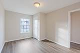 102 Fireside Dr - Photo 10