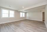 4279 Sweden Dr - Photo 2