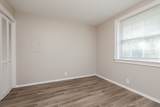 4279 Sweden Dr - Photo 11