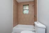 4279 Sweden Dr - Photo 13