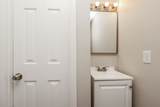4279 Sweden Dr - Photo 14
