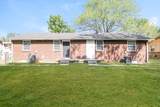 4279 Sweden Dr - Photo 15