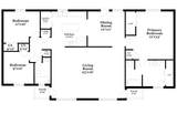 4279 Sweden Dr - Photo 16