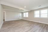 4279 Sweden Dr - Photo 3