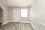 4279 Sweden Dr - Photo 4